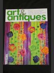 Art & Antiques. Březen 2004 - náhled