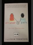 Eleanor & Park - náhled