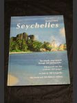 Seychelles - náhled