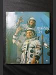 Společný let : o letu první mezinárodní kosmonautické posádky - náhled