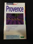 Provence - náhled