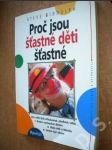 Proč jsou šťastné děti šťastné - náhled