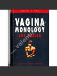 Vagina monology - náhled