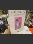 Afrodisiaka - náhled