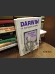 Darwin ve věku computerů (německy) - náhled