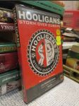 Hooligans - CD-ROM - náhled