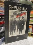 Republika na úvěr - náhled