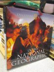 Očima National Geographic - náhled