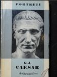 G.J. Caesar - náhled