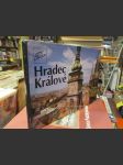 Hradec Králové - náhled