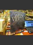 Wein Viertel (německy) - náhled