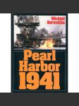 Pearl Harbor 1941 - náhled