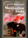 Manhattan bude můj - náhled