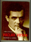 Václav Voska - intelekt a srdce - náhled