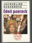 Údolí panenek - náhled