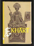 Ekhart - náhled
