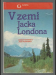 V zemi Jacka Londona - náhled