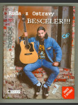 Besceler!!! - náhled