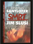 Smrt jim sluší - náhled