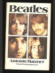 Beatles - výpověď o jedné generaci - náhled