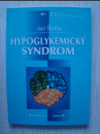 Hypoglykemický syndrom - náhled