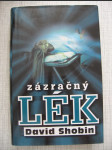 Zázračný lék - náhled