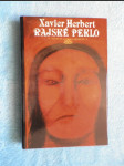 Rajské peklo - náhled