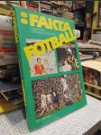 Fakta z historie Československého fotbalu - náhled