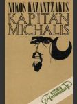 Kapitán Michalis - náhled