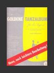 Goldene Tanzalbum Band 15 - náhled