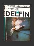 Delfíni - náhled