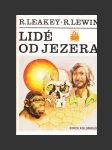 Lidé od jezera - náhled