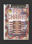 Top Charts 35 + CD - náhled