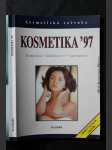 Kosmetika ´97 - náhled