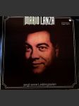 Mario lanza singt seine lieblingsarien - náhled