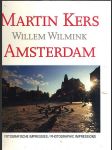 Martin kers - amsterdam - náhled