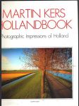 Martin kers - hollandbook - náhled