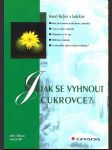 Jak se vyhnout cukrovce? - náhled