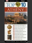 Athény - náhled