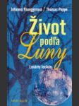 Život podľa Luny - náhled