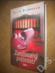 Zamilovaný poštmistr - náhled