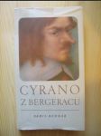 Cyrano z Bergeracu - náhled