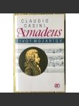 Amadeus - Život Mozartův - náhled