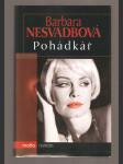 Pohádkář - náhled