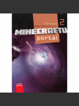 Dobrodružství Minecraftu 2 – Portál - náhled