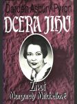 Dcera jihu - náhled