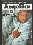 Angelika 6 - náhled
