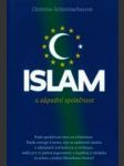 Islám a západní společnost - náhled