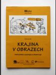 Krajina v obrazech - náhled