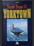 Yorktown - náhled